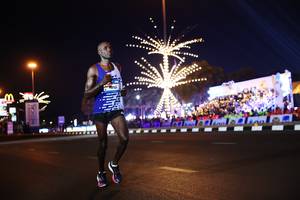 BIB: 
                            <button type="button" onclick="openModal(24323160)" class="btn btn-primary btn-sm float-right btn-popup" data-toggle="modal" data-target=".modal-high-quality">
                        <i class="fas fa-shopping-cart"></i> Add to Cart
                    </button>
                                            <button type="button" onclick="isThisMe(24323160, true)" class="btn btn-success btn-sm float-right btn-popup btn-isme hidden" data-toggle="tooltip" data-placement="bottom" title="นี่คือรูปของคุณใช่ไหม คลิกที่นี่เพื่อเอาเข้าอัลบั้ม">
                        <i class="fas fa-plus"></i> Add to album
                    </button>
                    <button type="button" onclick="isThisMe(24323160, false)" class="btn btn-warning btn-sm float-right btn-popup btn-isnotme hidden">
                        <i class="fas fa-ban"></i> Remove from album
                    </button>